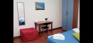Casa vucciria - 7
