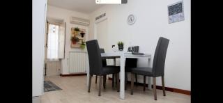 Casa vucciria - 4