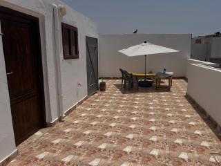 Appartement à louer aourir Tamraght - Aourir - 9