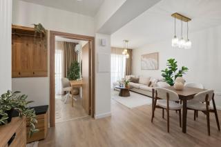 The Serene Suite - Larnaca - 9