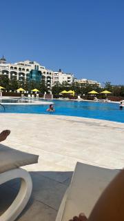 Sunset Apartment,ALUNA - 6