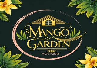 Mango garden villa - Pottuvil - 9