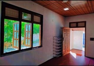 Mango garden villa - 5
