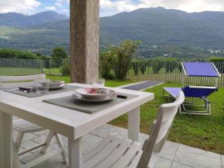 Garden House - 0
