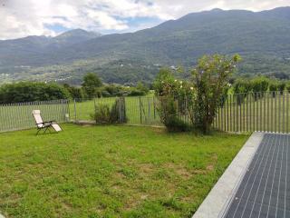 Garden House - 3