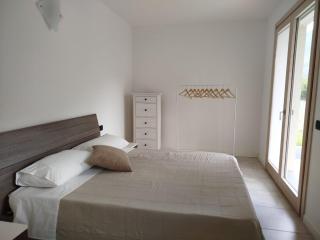 Garden House - Sondrio - 6