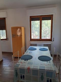 Sa domu de su beciu mare - 5