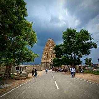 Manjunath Homestay - 8