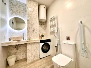 Urbano Lofts - Valencia - 3