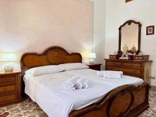 Casa Montesanto - Centro storico Scicli - Scicli - 4