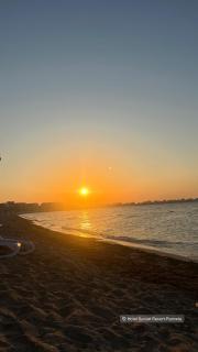 Sunset Apartment, C3 - 20 - 7