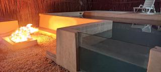 JungleBox - Puerto Morelos - 9
