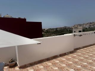 Appartement à louer aourir Tamraght - Aourir - 4
