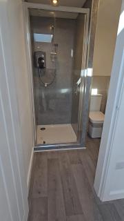 Glamping Pod Prestatyn - Prestatyn - 3