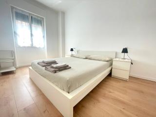 La casa di Mariposa - 0