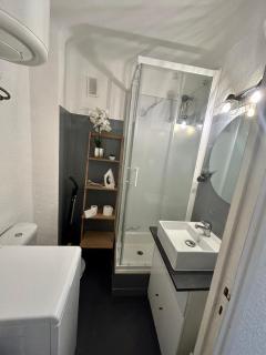 Cosy - Studio Plage & Soleil - 2
