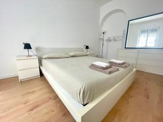 La casa di Mariposa - 7