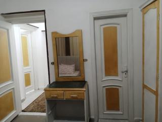 2B V150 basement chalets 2 bed rooms in Green Beach - El-Alamein - 3