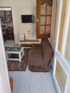 2B V150 basement chalets 2 bed rooms in Green Beach - 7