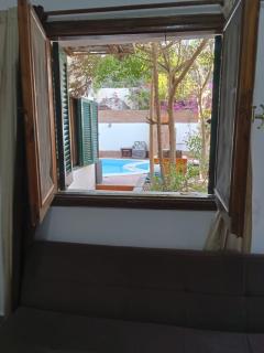 2B V150 basement chalets 2 bed rooms in Green Beach - El-Alamein - 9