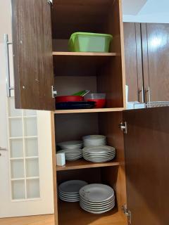 Family apartment - Prizren - 5