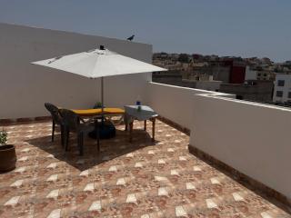 Appartement à louer aourir Tamraght - Aourir - 7