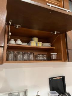 Family apartment - 1