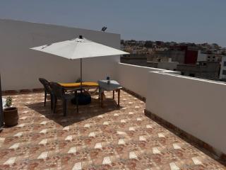 Appartement à louer aourir Tamraght - 8