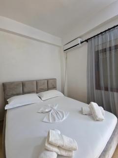 Villa Alvara - Vlorë - 6