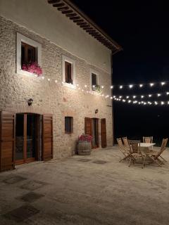 Il Casale di Papà - Piemonte - 5