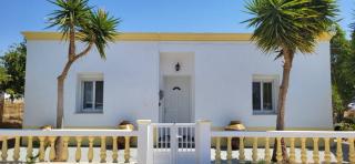 Casa Kamara - Kardamaina - 0