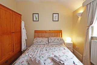 Compton House Snug - Newark-on-Trent - 6
