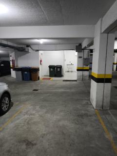 Loft estiloso no centro, perto de tudo!!!! - Curitiba - 9