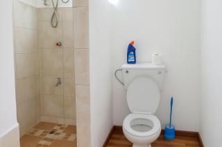 2-Bed-Sleeps 5-Private terrace-Sea View-Parking - 7