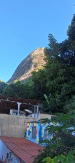 Tiny House Rio - 9
