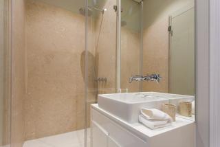 GuesReady - Exclusive flat near Lisbon Cathedral - Lisbon - 6
