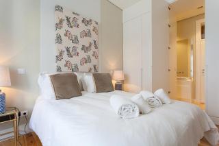 GuesReady - Exclusive flat near Lisbon Cathedral - Lisbon - 7