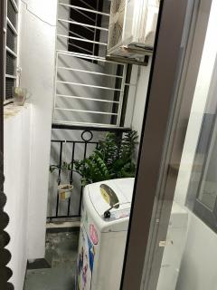 Rose Studio - Hanoi - 4