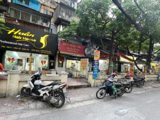 Rose Studio - Hanoi - 2