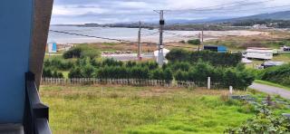 Casa Julia, primera línea de playa junto a las Catedrales - 7