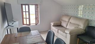 Casa Julia, primera línea de playa junto a las Catedrales - 6