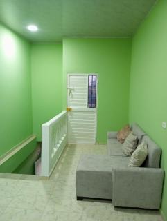 Apartamentos el farol - 5