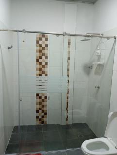 Apartamentos el farol - Ciénaga - 3