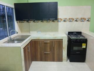 Apartamentos el farol - 1