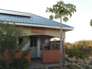 Kalya Peace Village - Cultures Tours - 7