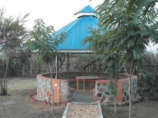 Kalya Peace Village - Cultures Tours - 4