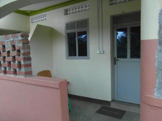 Kalya Peace Village - Cultures Tours - 3