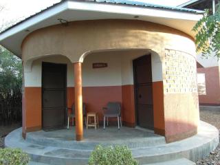Kalya Peace Village - Cultures Tours - 1