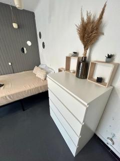 Cosy - Studio Plage & Soleil - 4