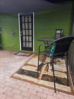 Safari Suites by Busch Gardens - 3